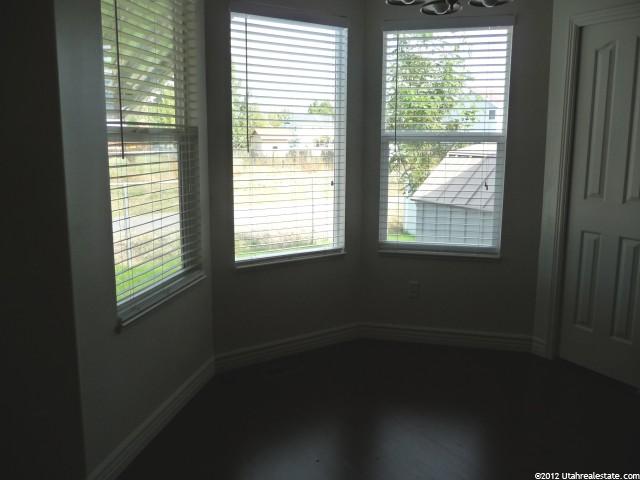 2588 W 2025 N, Clinton, UT 84015 — photo 3