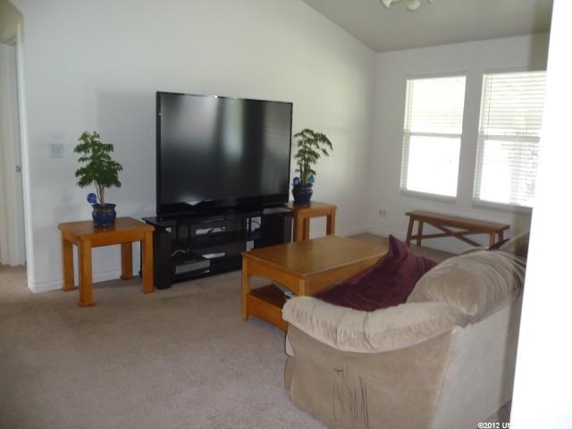 2588 W 2025 N, Clinton, UT 84015 — photo 5