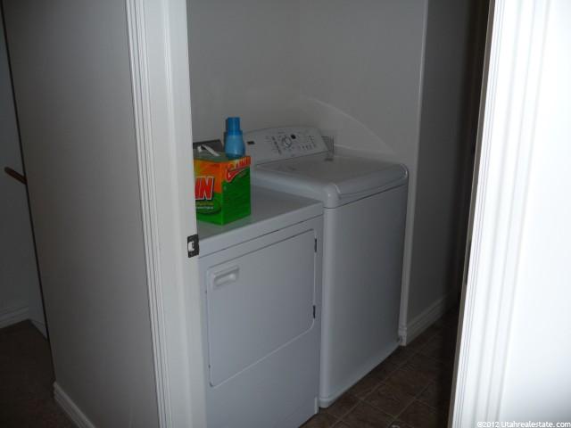 2588 W 2025 N, Clinton, UT 84015 — photo 6
