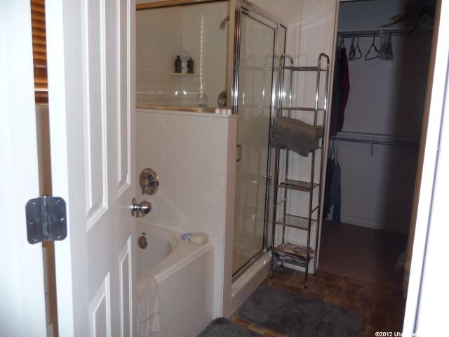 2588 W 2025 N, Clinton, UT 84015 — photo 8