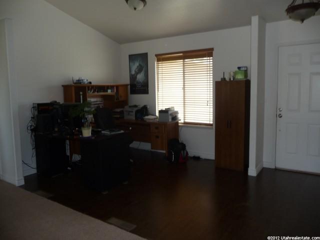 2588 W 2025 N, Clinton, UT 84015 — photo 4