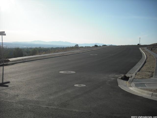 1362 E 3250 N #8, North Ogden, UT 84414 — photo 3