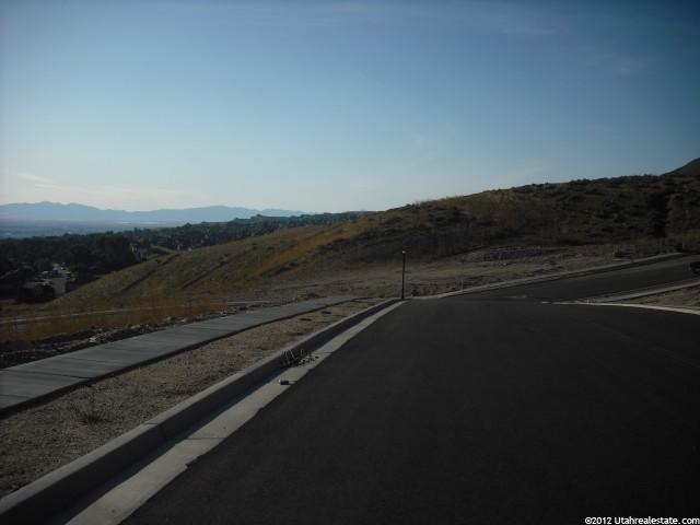 1362 E 3250 N #8, North Ogden, UT 84414 — photo 8