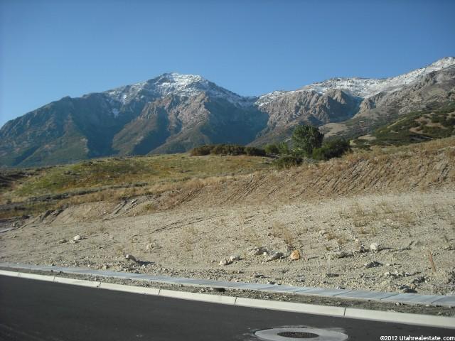 1362 E 3250 N #8, North Ogden, UT 84414 — photo 9