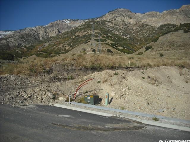 1362 E 3250 N #8, North Ogden, UT 84414 — photo 10