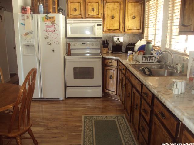 4740 S 475 W, Washington Terrace, UT 84405 — photo 2