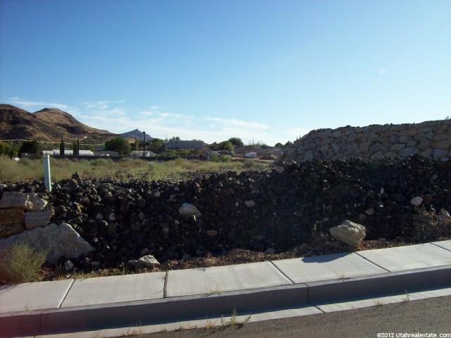 336 E 860 N #7, Hurricane, UT 84737 — photo 7