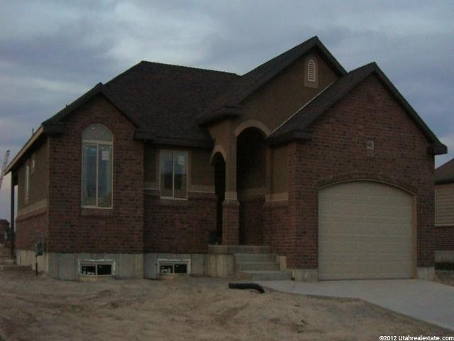 4402 W 1425 S, Syracuse, UT 84075 — photo 2