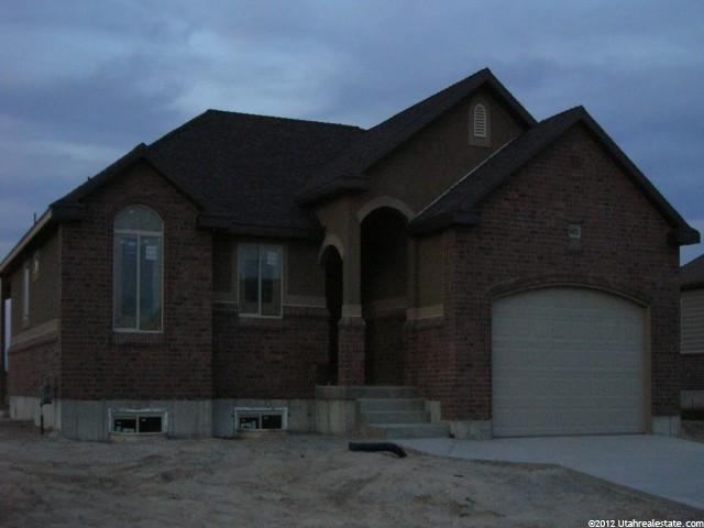 4402 W 1425 S, Syracuse, UT 84075 — photo 3