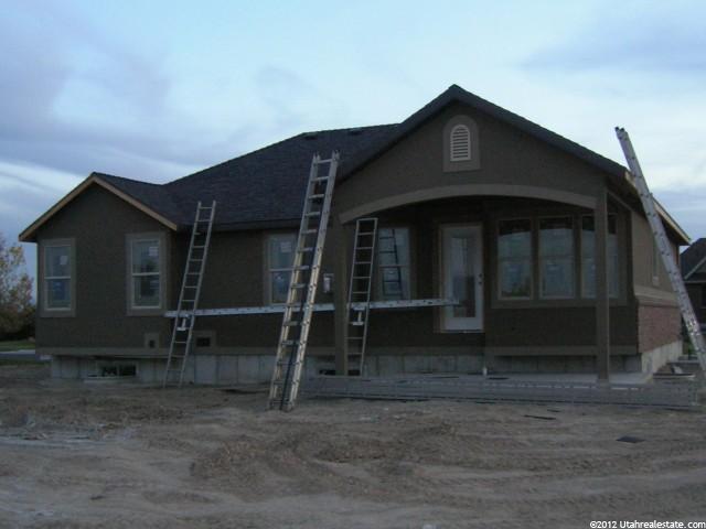 4402 W 1425 S, Syracuse, UT 84075 — photo 4