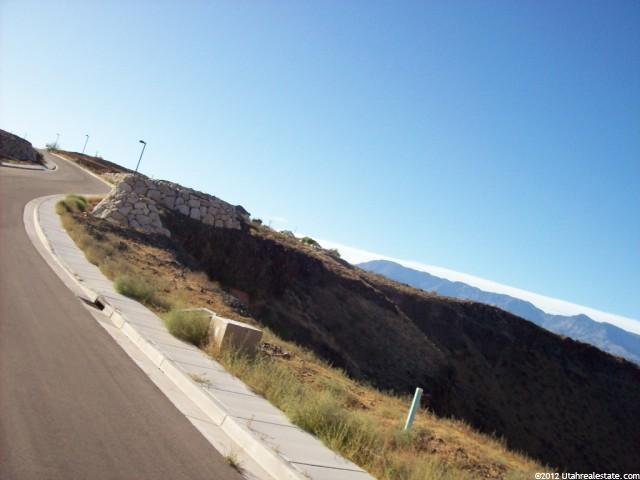 324 E 860 N #8, Hurricane, UT 84737 — photo 5