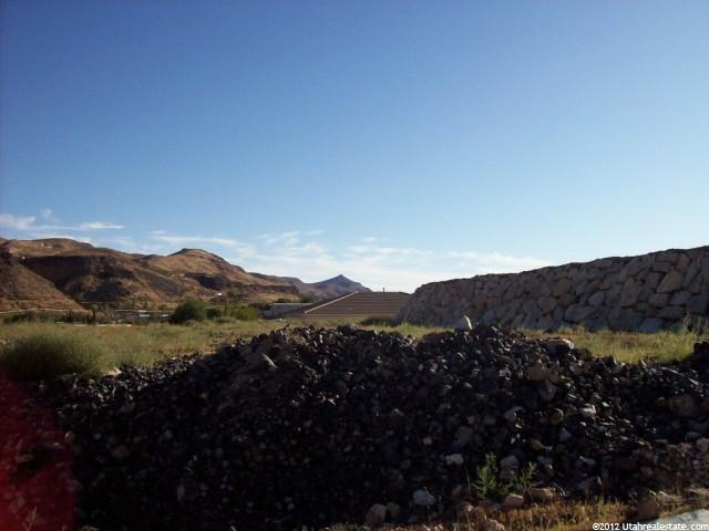 324 E 860 N #8, Hurricane, UT 84737 — photo 9