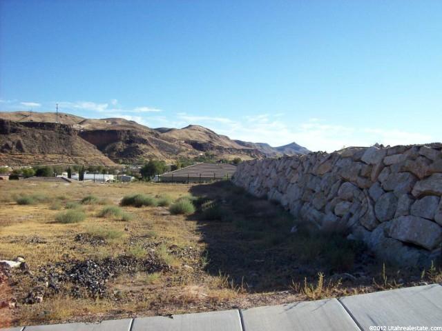 302 E 860 N #10, Hurricane, UT 84737 — photo 10