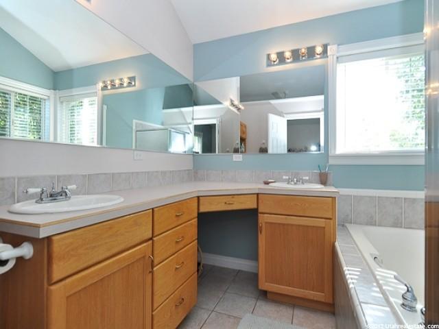 775 W 2250 S, Perry, UT 84302 — photo 11