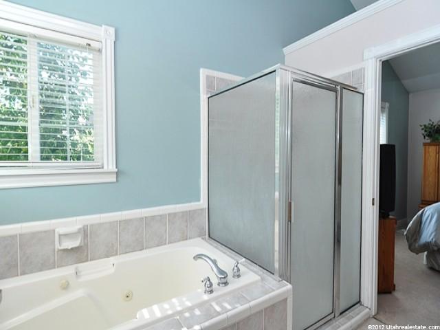 775 W 2250 S, Perry, UT 84302 — photo 12