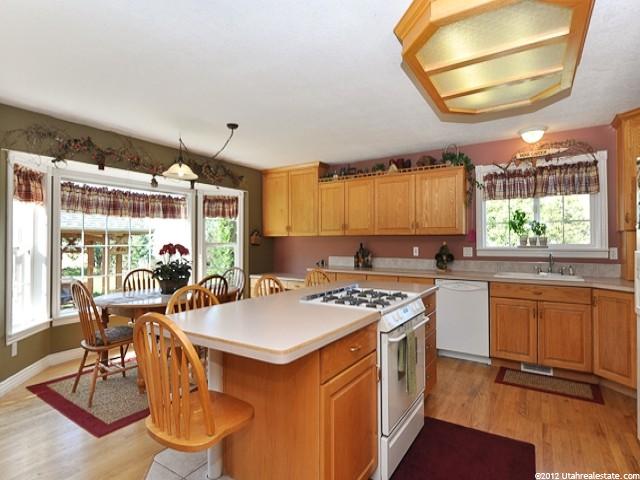 775 W 2250 S, Perry, UT 84302 — photo 5
