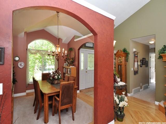 775 W 2250 S, Perry, UT 84302 — photo 7