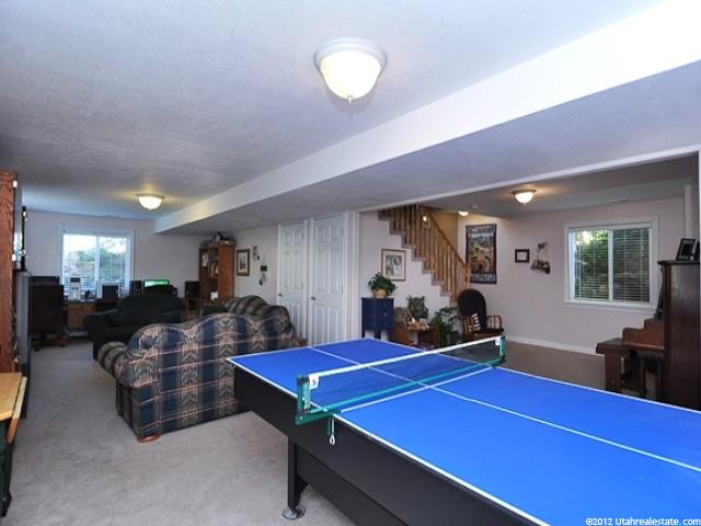 775 W 2250 S, Perry, UT 84302 — photo 8