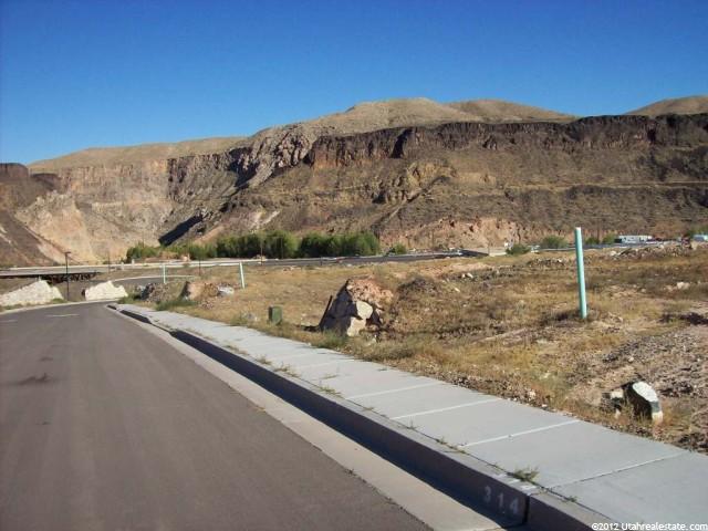 290 E 860 N #12, Hurricane, UT 84737 — photo 11
