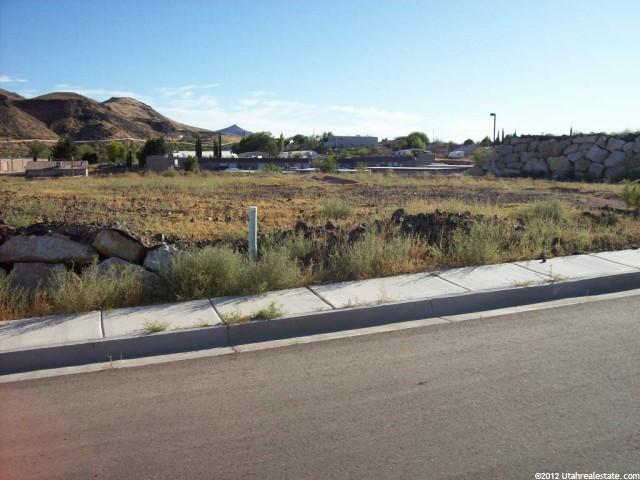 290 E 860 N #12, Hurricane, UT 84737 — photo 6