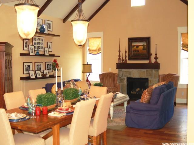 2667 E Weathervane Way S, Heber City, UT 84032 — photo 2