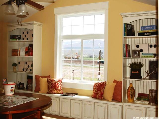 2667 E Weathervane Way S, Heber City, UT 84032 — photo 4