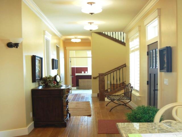 2667 E Weathervane Way S, Heber City, UT 84032 — photo 6