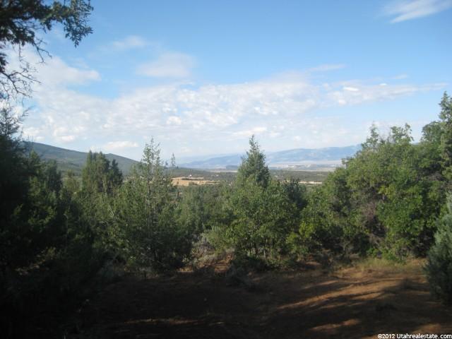 46 Oakcrest #46, Mt Pleasant, UT 84647 — photo 7