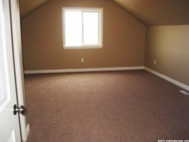 946 W 600 N, Tremonton, UT 84337 — photo 5