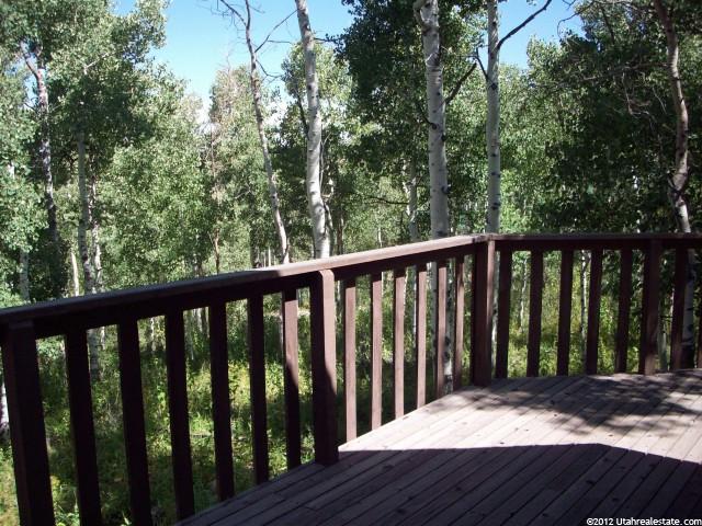 5 N Maple Dr W, Heber City, UT 84032 — photo 2
