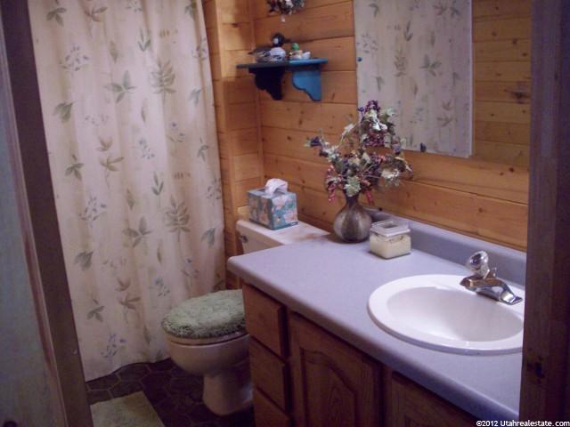 5 N Maple Dr W, Heber City, UT 84032 — photo 12