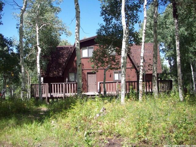 5 N Maple Dr W, Heber City, UT 84032 — photo 3