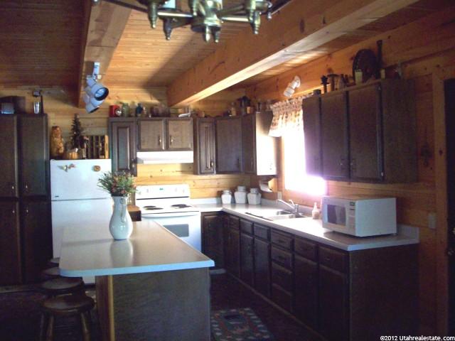 5 N Maple Dr W, Heber City, UT 84032 — photo 5