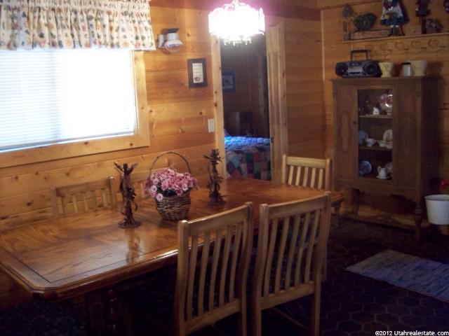 5 N Maple Dr W, Heber City, UT 84032 — photo 6