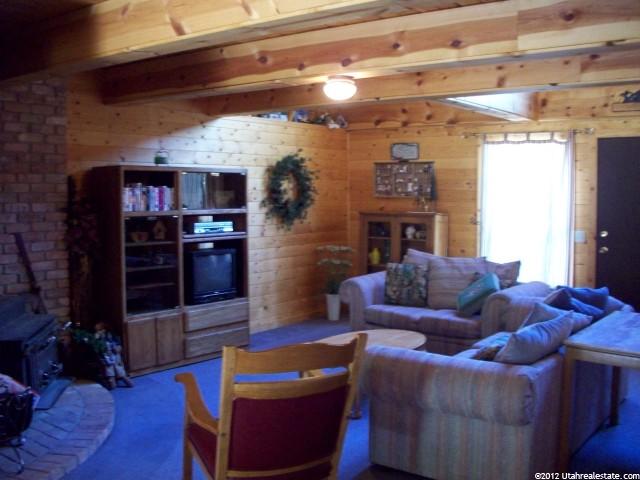 5 N Maple Dr W, Heber City, UT 84032 — photo 7