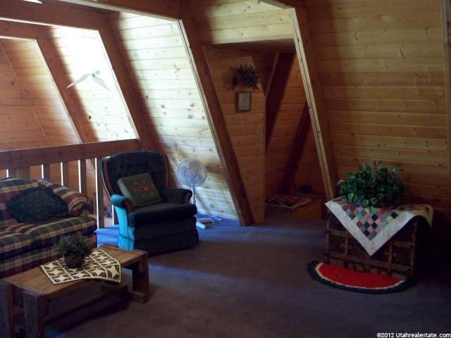 5 N Maple Dr W, Heber City, UT 84032 — photo 9