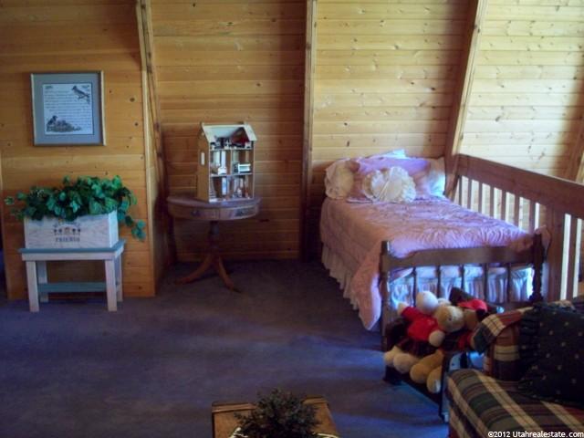 5 N Maple Dr W, Heber City, UT 84032 — photo 10