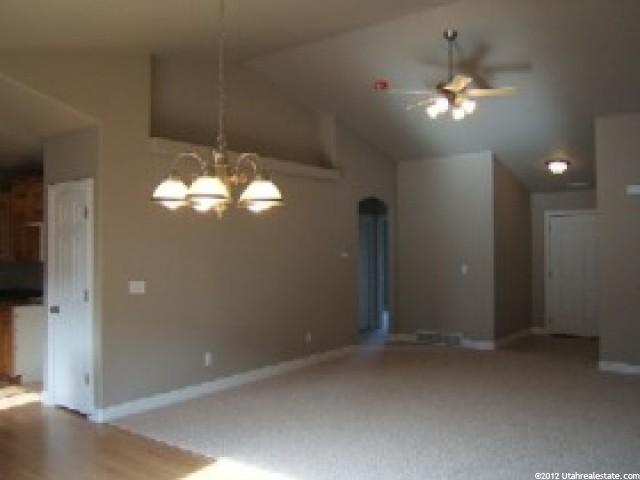 938 W 600 N, Tremonton, UT 84337 — photo 3