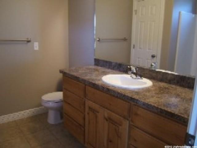 938 W 600 N, Tremonton, UT 84337 — photo 6