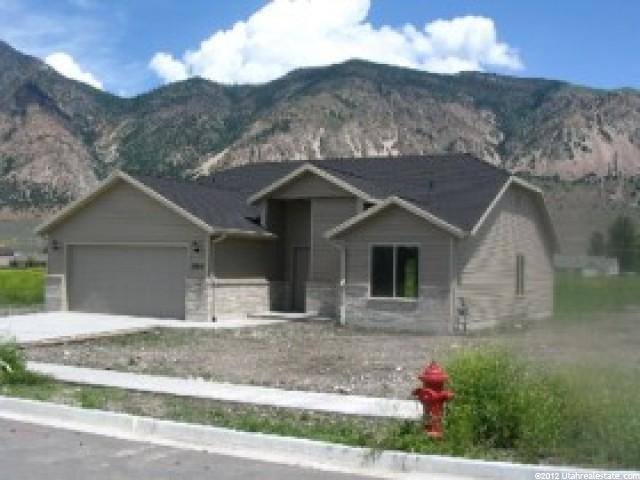 938 W 600 N, Tremonton, UT 84337 — photo 8