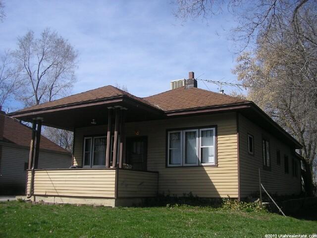 3535 Adams Ave, Ogden, UT 84403 — photo 2