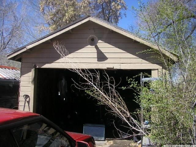 3535 Adams Ave, Ogden, UT 84403 — photo 12