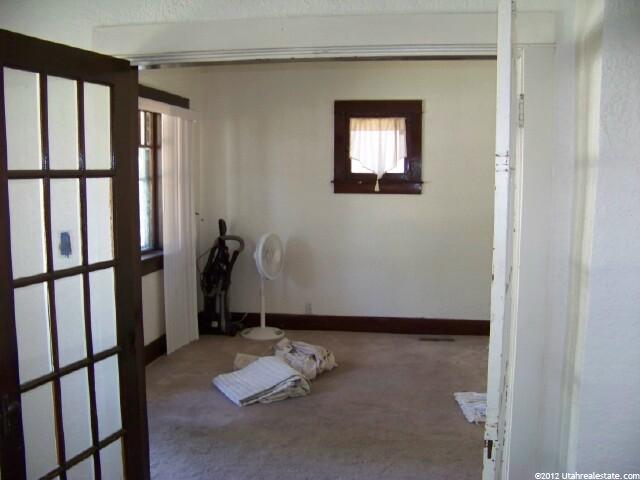 3535 Adams Ave, Ogden, UT 84403 — photo 4