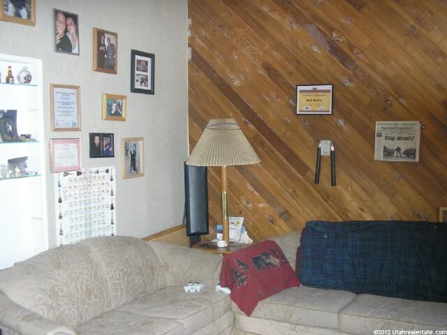 3535 Adams Ave, Ogden, UT 84403 — photo 8