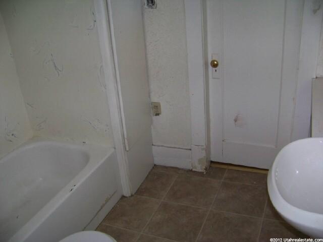 3535 Adams Ave, Ogden, UT 84403 — photo 5