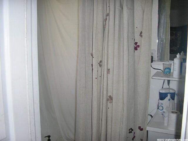 3535 Adams Ave, Ogden, UT 84403 — photo 9