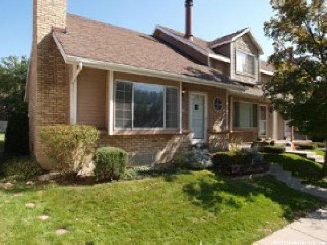 6885 S 560 E, Midvale, UT 84047