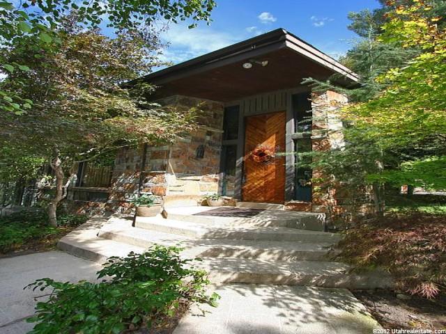 3395 E 10700 S, Sandy, UT 84092 — photo 2