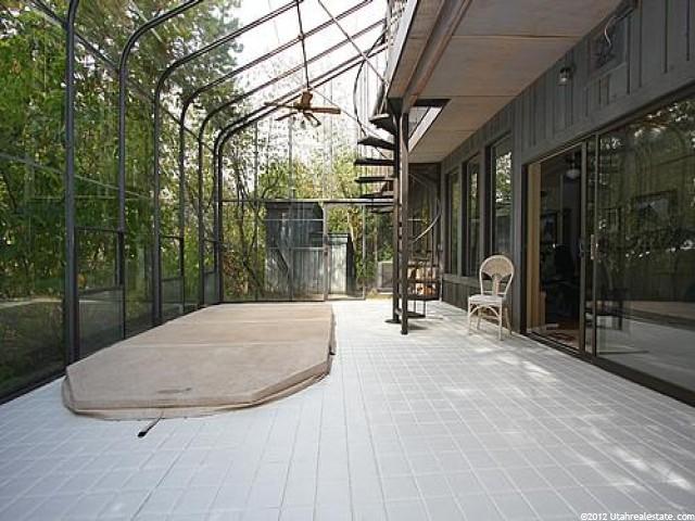 3395 E 10700 S, Sandy, UT 84092 — photo 11