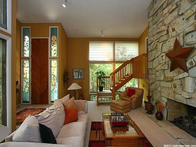 3395 E 10700 S, Sandy, UT 84092 — photo 3